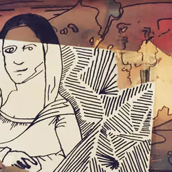 32472626168170589124689432960722529725921520354886910479572787242150842597377