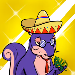 7837672305539729781726067044504250269613962921108923339030494217638917439489