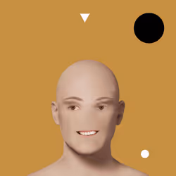 88737702653449128909489654253868271633479664914542938973620632817852229877761