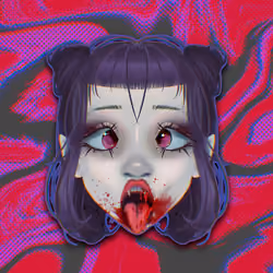 BLAIR