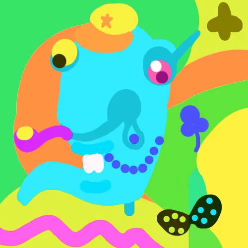 Item #104774202691241199761258345002663727250546993282468630239200929073940414857217 Media