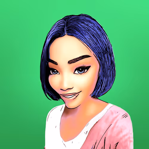 97899691020356360713457583962235950200347456086103441656952131633333856632833