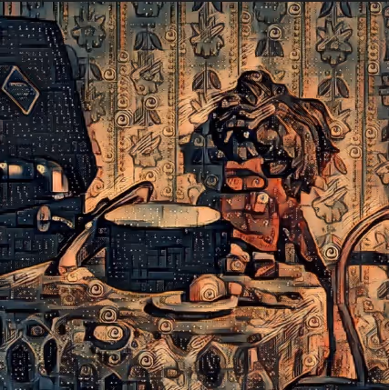 Item #39800324863389322776906793447436645107867592537882393143685198521145216729089 Media