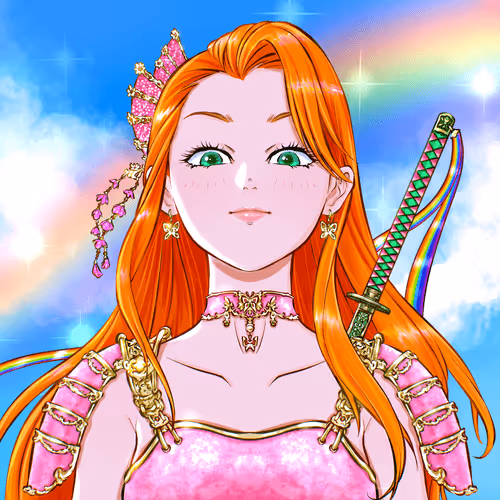 Item #34759906505918245858557223190025011277759310392444806948303943697735606075393 Media