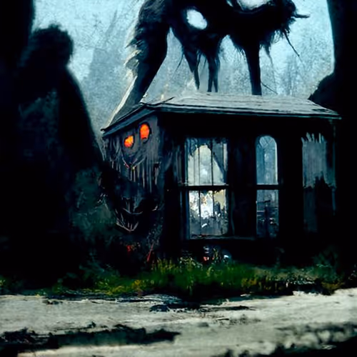 Item #4241752465184084880246197660984647123746986518794879397054456431240791719937 Media