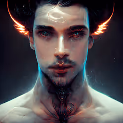 29175769711031001188104371980840503060358463933997893512568326559729270652929