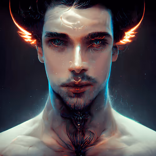 29175769711031001188104371980840503060358463933997893512568326559729270652929