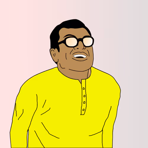 Item #105204891499637269450748813322715738080239166054347632859674777847327142969345 Media