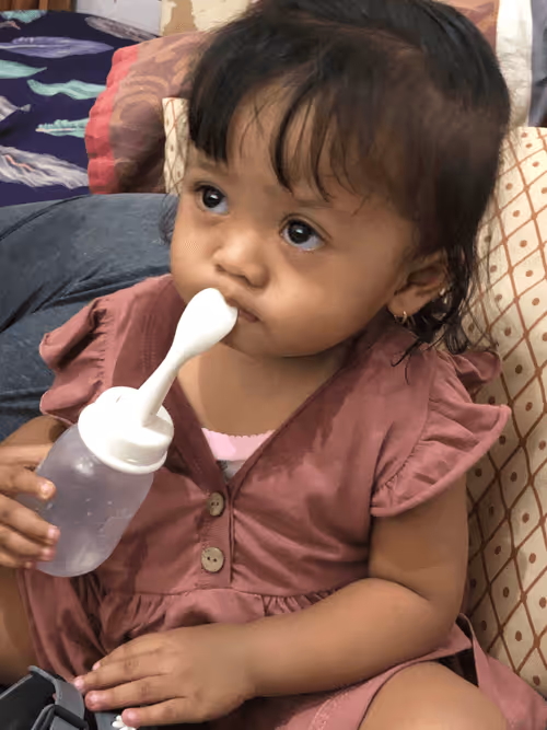 Item #31302241287983270334415308833471531287970088181413470112132254794318490894337 Media