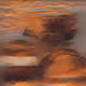 91268785993434468712626605701709769867613777773260007665163087232799428575233
