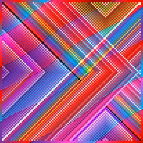 Item #32284914323691627600605923771728133436583672332708559401998194722274619162625 Media