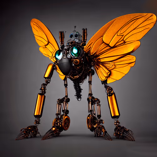 Item #64797300000424315298802663597406003529718698613134245930273113396740028891137 Media