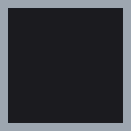 Item #98936291979461445647477921791867603759552664298630305128249282753384979365889 Media