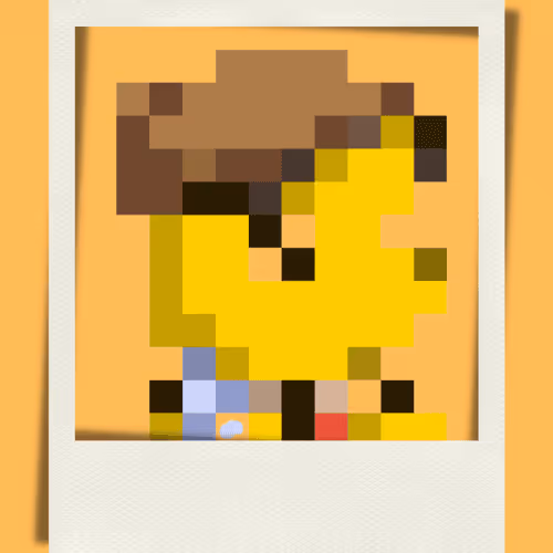 Item #48340664228933564401652117677461655438374467679764654402074165569505749630977 Media