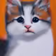 66857345337712701647096783145201374566577786118049019703184463074133161279489