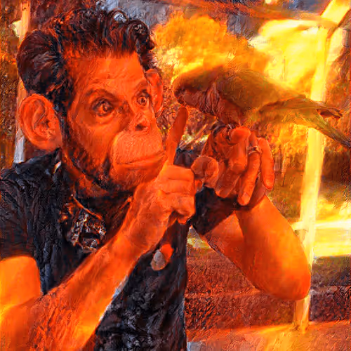 33296739070710136013243765166117054542811736970736272210757135288123340619777