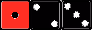 Item #39970513397942328619556993154319962817387735108724617090751552806088997863425 Media
