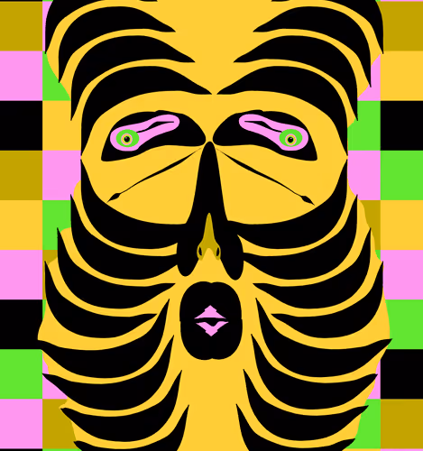 Item #77518555707180065260837034339115683973166560531227815288703796881930735058945 Media