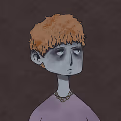 5074484597165577757581862563773337451682928292328039982712343835448098947073