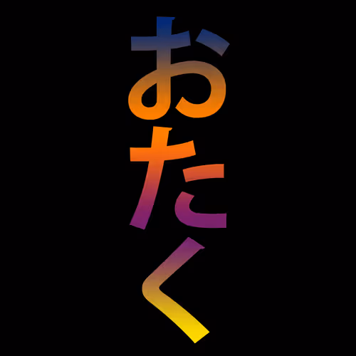 Item #48953466041096695094977277719945987331639718757036253612098833472272696606721 Media