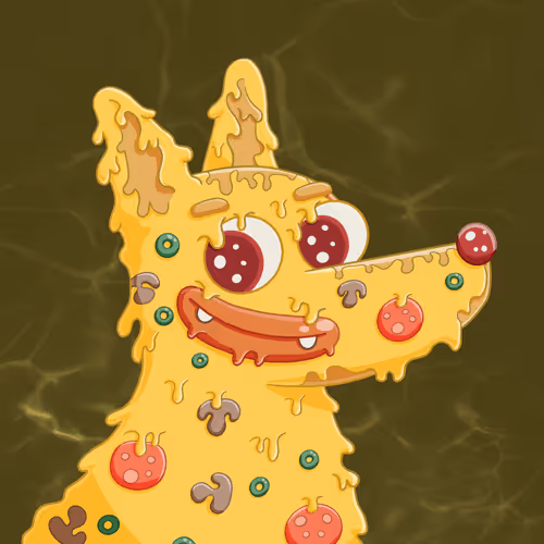 Item #45067021175915763502972450893208184828419610845268446371123337178376061321217 Media