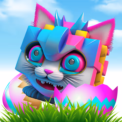 Item #58289111883931060685678197582618728751819004366589440258380692338949184552963 Media