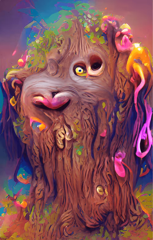 Item #96043452801870046226459129823654083420612530904406846228759438395182195671041 Media