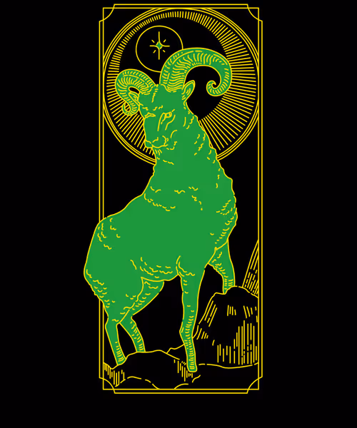 Item #91575283986557464873945588882393200571853908788593781663640564707021868236805 Media