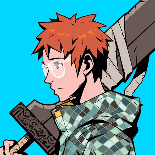 Item #89007392284633458414006371423431961965618360393454987380831129980011576033281 Media