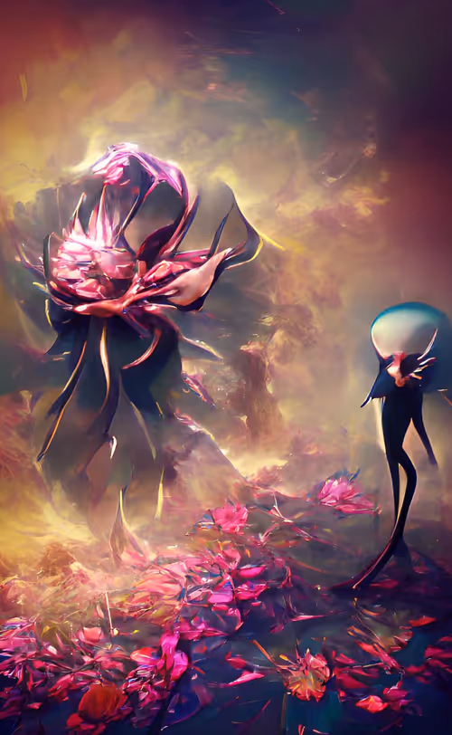 Item #58085487673603574148328617204814200310413384089490427255084625509710313816065 Media