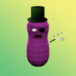 36182707438638648475889473897169384768264234913841206706329471682851683434497