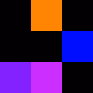 Item #75196425341630765094131639344827511927250244425657856780827418357929225486337 Media