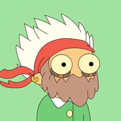 14325872341161521868285146798690700372449135077498720180606411162363958919169