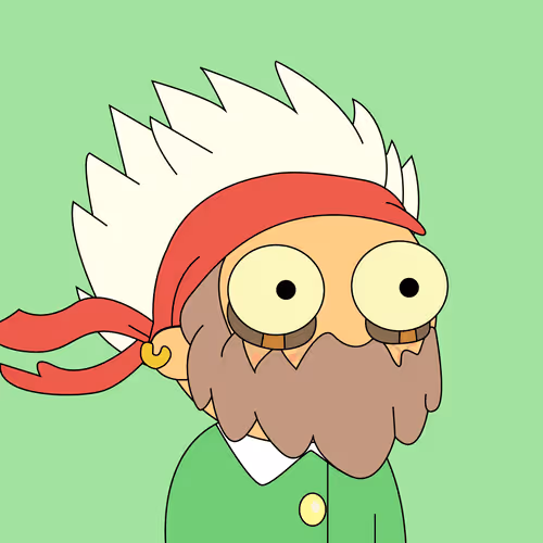 Item #14325872341161521868285146798690700372449135077498720180606411162363958919169 Media