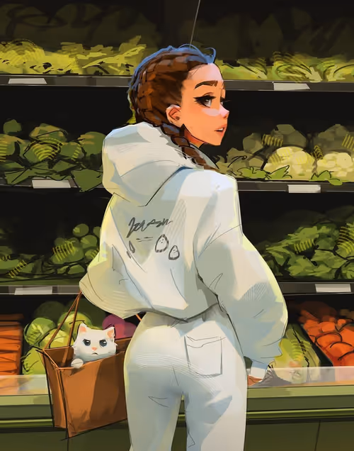 Item #80035100428955011432975490067961564951576115434978225060324395961181076979715 Media