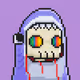 66806090547766990480960738034526140842815185428445372326024298651773162225665