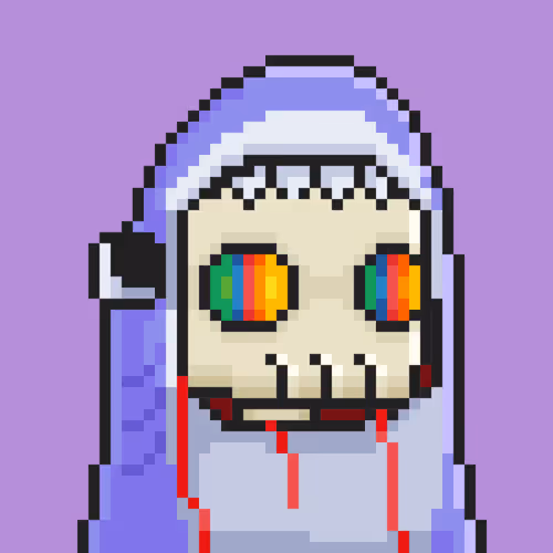 Item #66806090547766990480960738034526140842815185428445372326024298651773162225665 Media