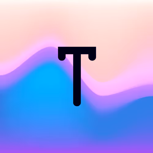 Item #34742142416436158842369052527272932676248141468447717337161618089798593937409 Media