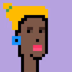75133691759824041432031329151216742344333206337999003564480016156804501209089