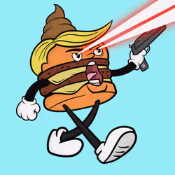 59296925149969353613701372836192841261811545039140103475618602288372491747329