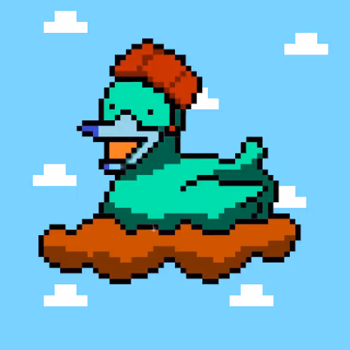 Item #32728976749319484251949042911957567338226413945668024214407715121040094920705 Media
