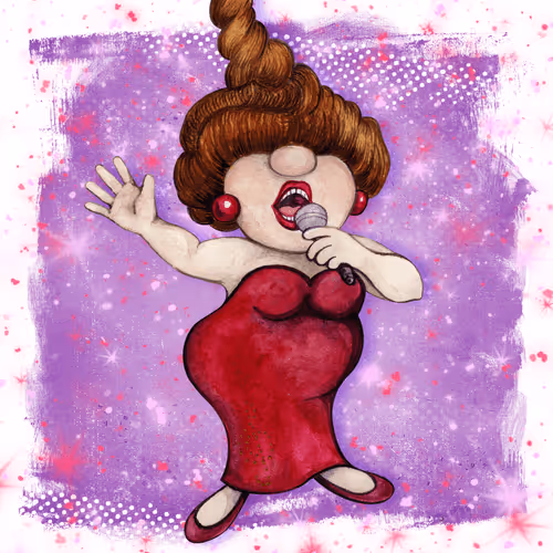 Item #23926752709131509799841453435567306396940330347842415312256572023662291451905 Media