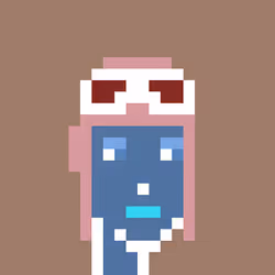 46647798333257315176625152137253276794113237946617302911789618356647645675521