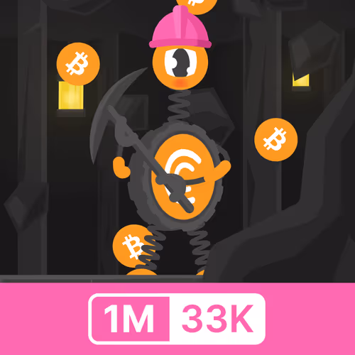 Item #111384350850618088433153703070647754398286899722355613632767599367020372567824 Media