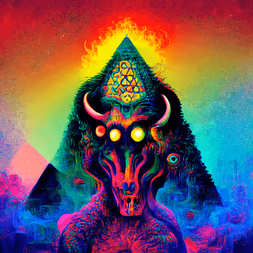 Item #10256208898865363571229992701136440797138960351050235788086098263073473167361 Media