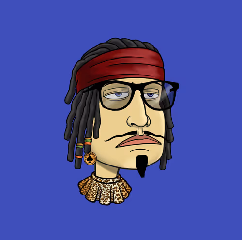 Item #84965182065575915884334548938191497846562857410205979800208343685788329836545 Media