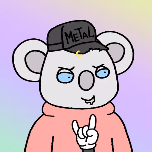 Item #78853711045955015901492753922229043076371316451140901323190682241624694587393 Media