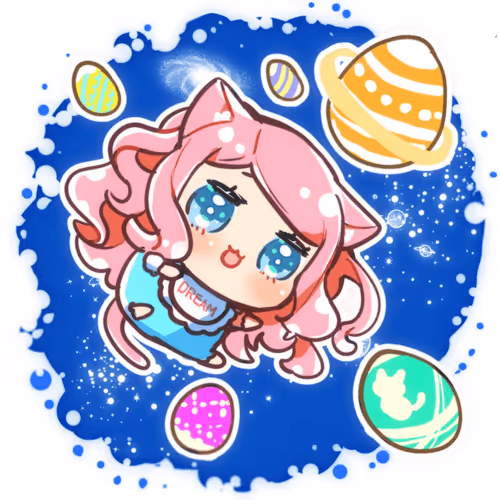 Item #71027720313285021572196085169395882446262488685373162331672953425249806843905 Media