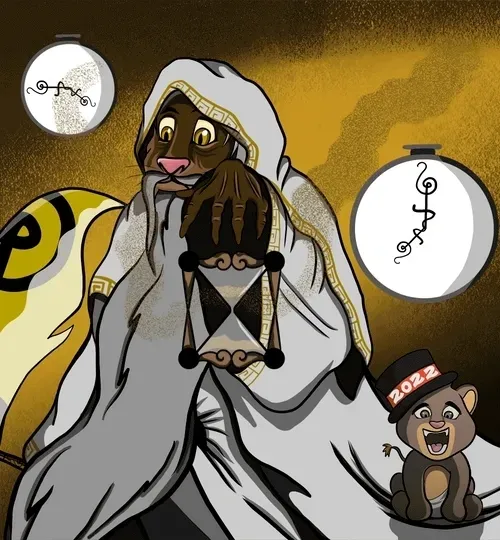 Item #84651039445379128590179777899854827726863778088309941793930966492249138921505 Media