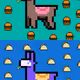 51377895666540172714315585053895843177770323366298311045574735009969940201473